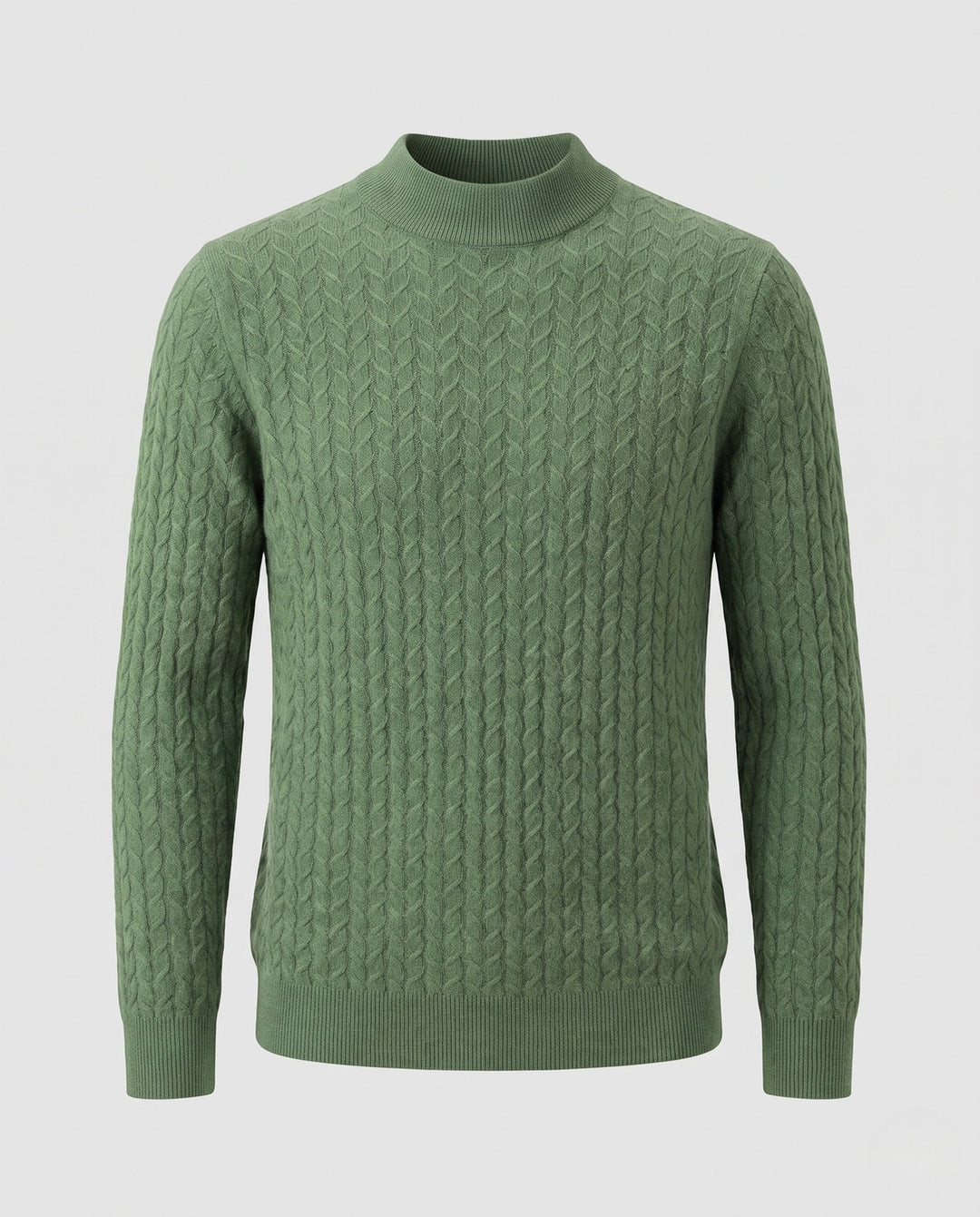 Product 16033029194058 - product_only