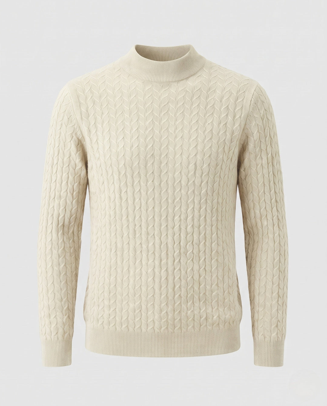 Product 16033029194058 - product_only