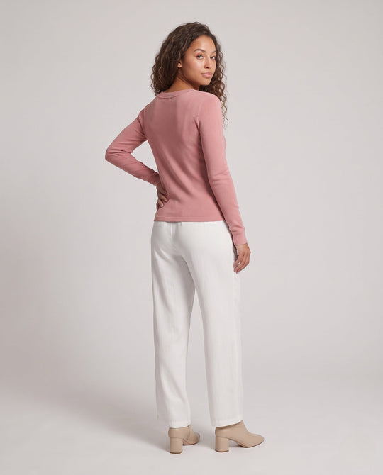 Product 16033029259594 - back_view