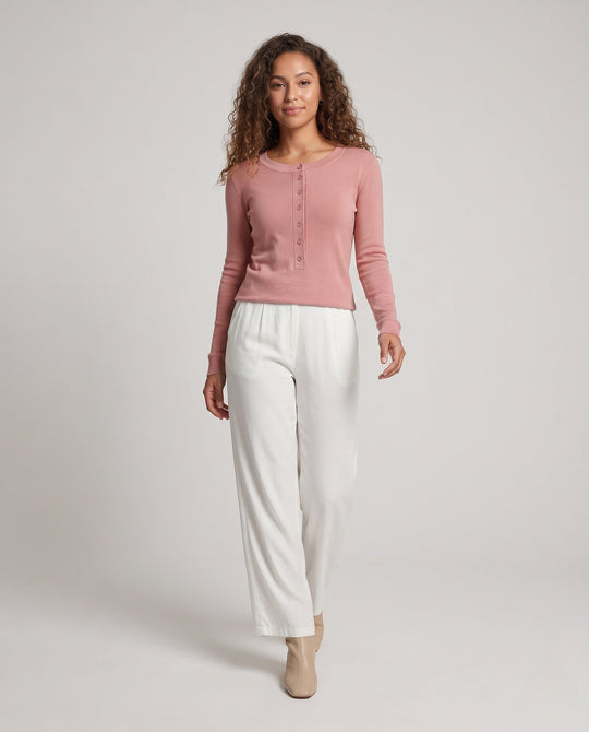 Product 16033029259594 - full_body_front