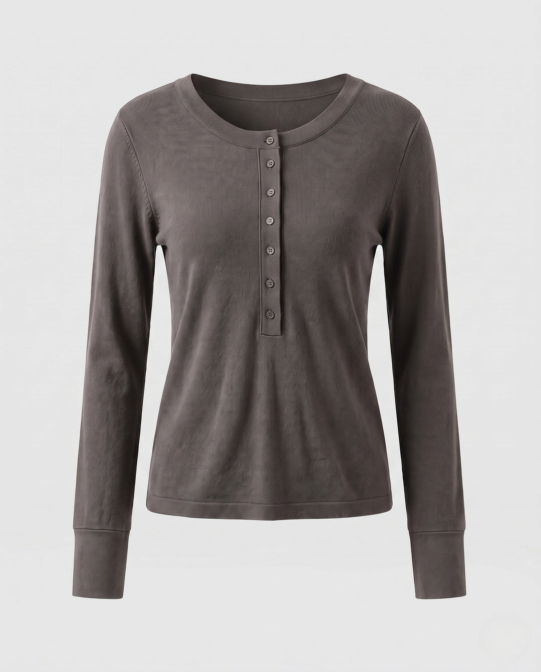 Product 16033029259594 - product_only