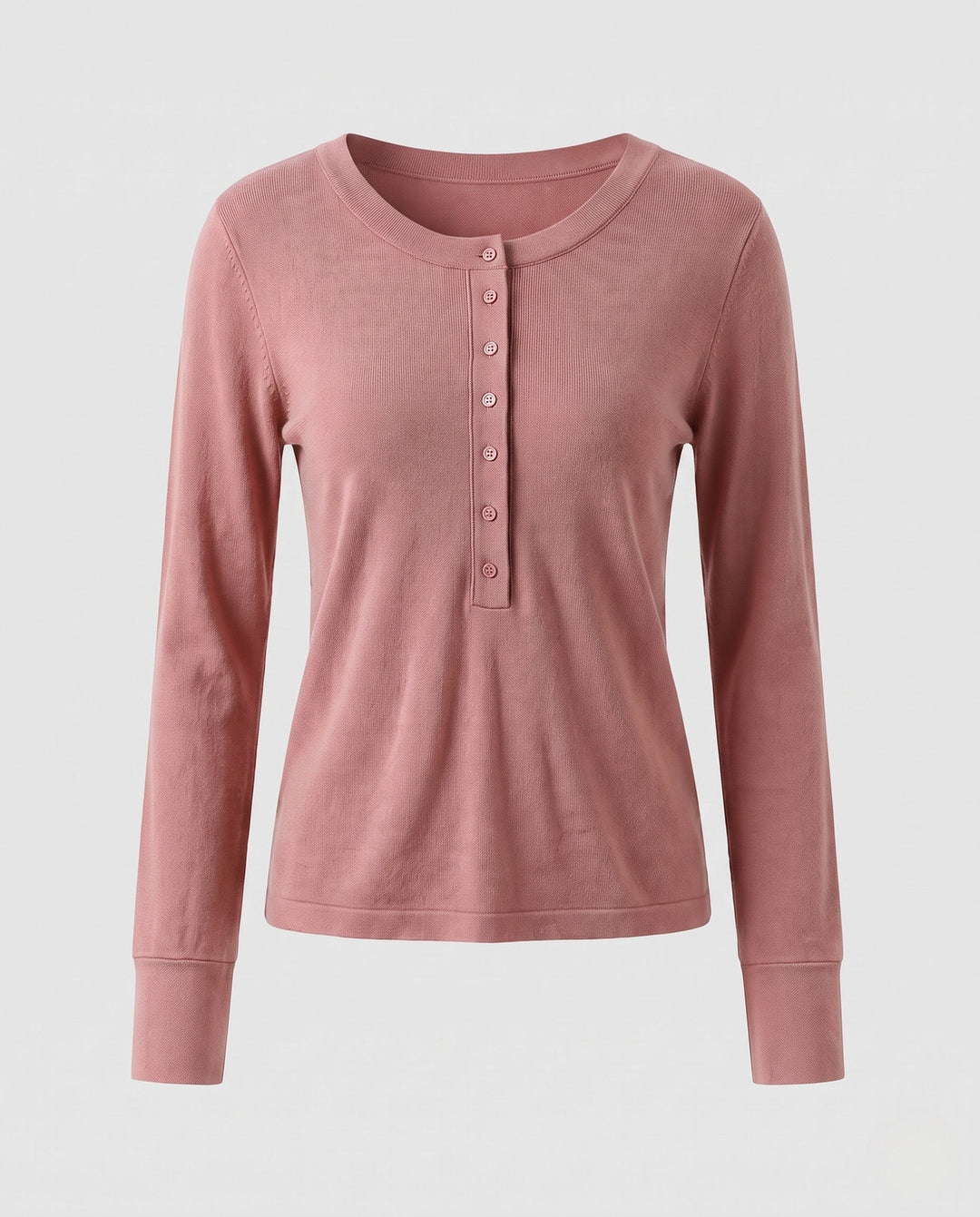 Product 16033029259594 - product_only