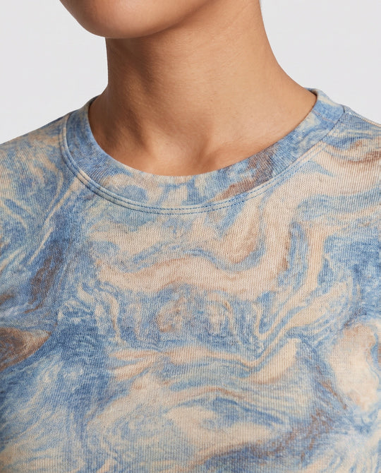 Product 16033029357898 - close_up_detail