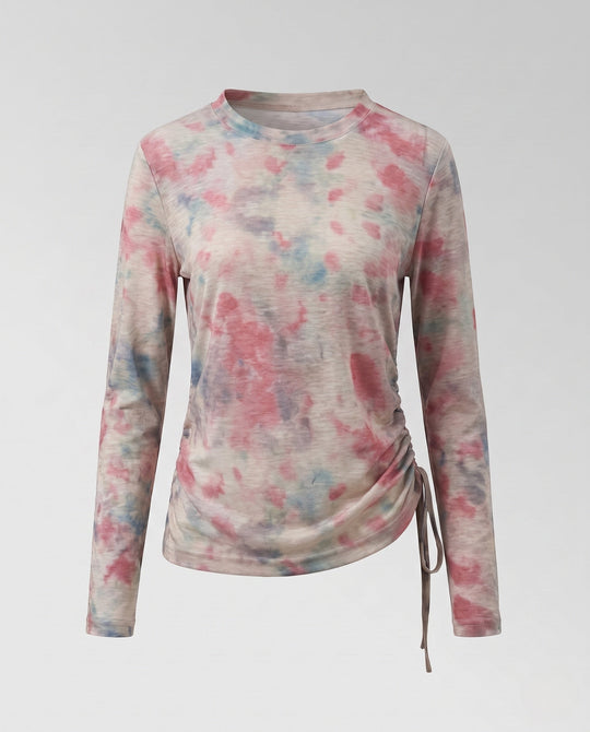 Product 16033029357898 - product_only