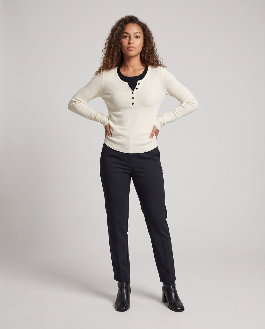 Product 16033029423434 - full_body_front