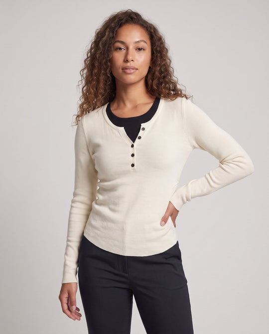 Product 16033029423434 - upper_body