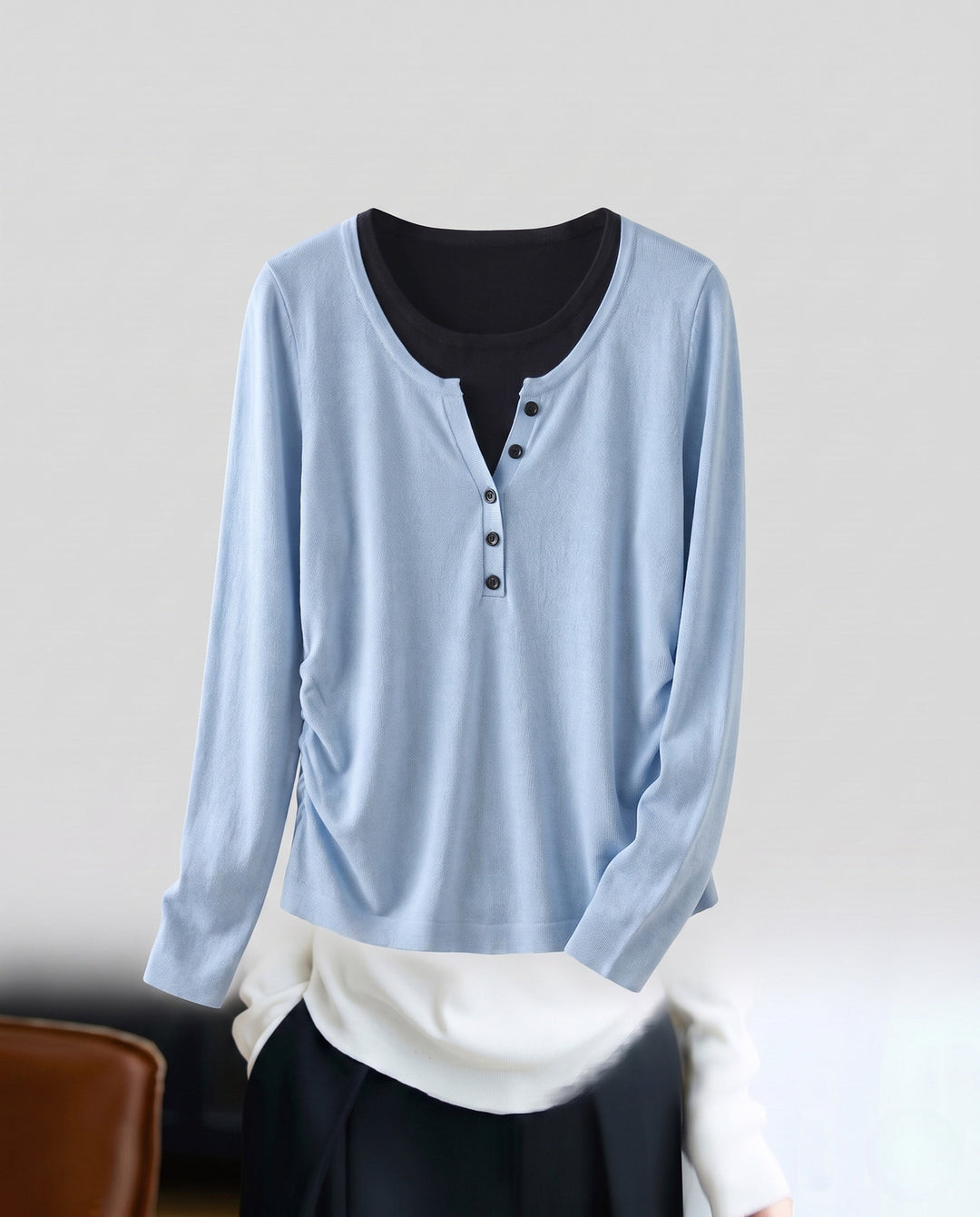 Product 16033029423434 - product_only