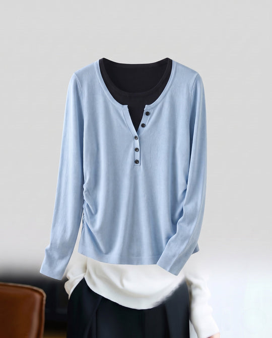 Product 16033029423434 - product_only