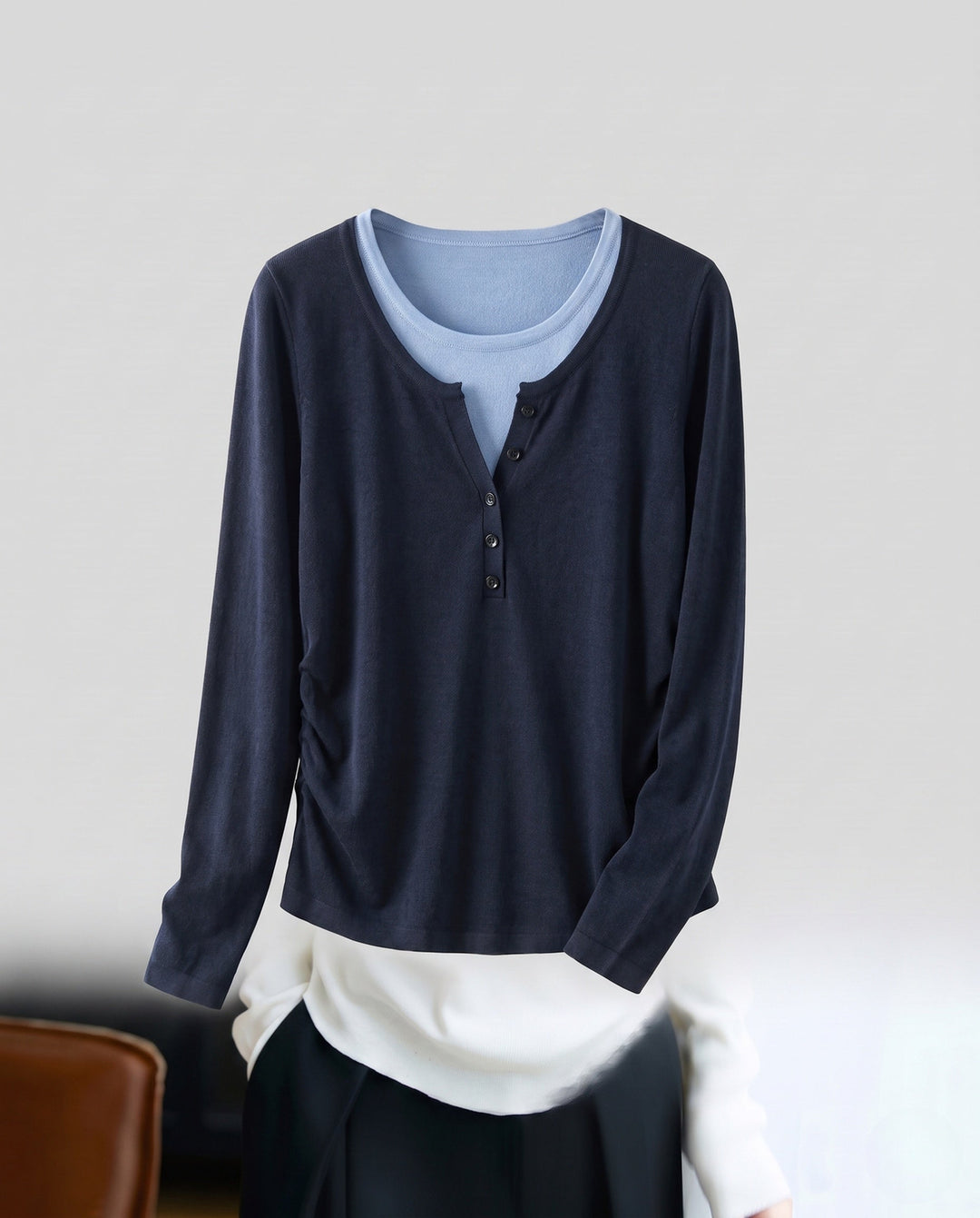 Product 16033029423434 - product_only