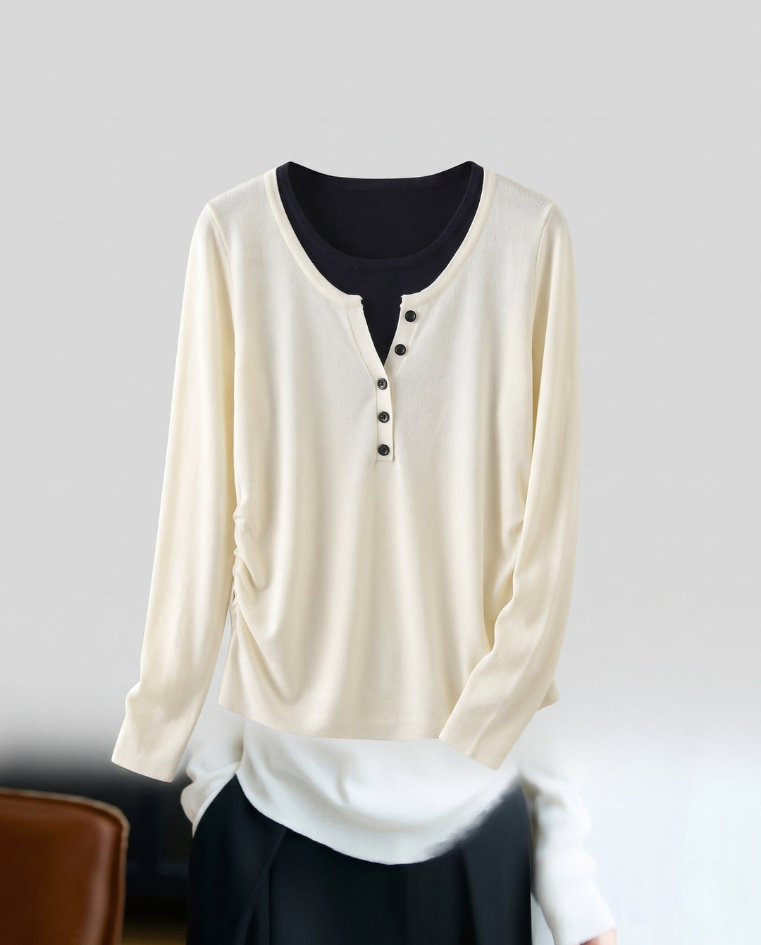 Product 16033029423434 - product_only