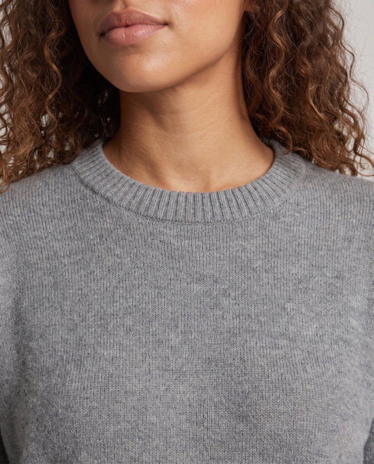Product 16033029587274 - close_up_detail