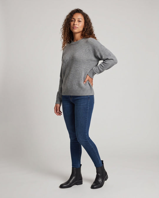 Product 16033029587274 - full_body_front