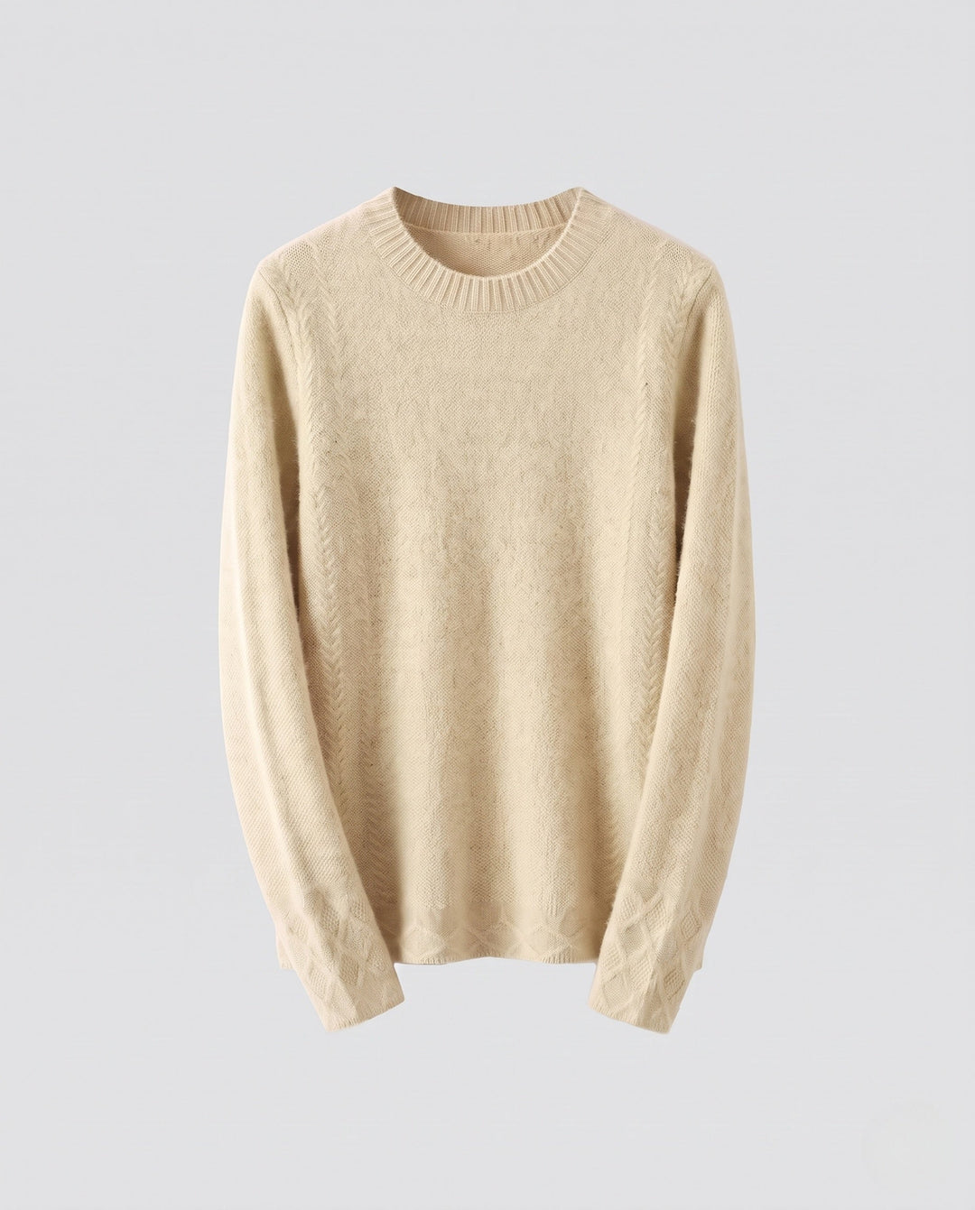Product 16033029587274 - product_only