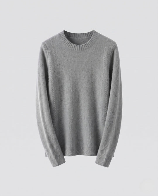 Product 16033029587274 - product_only