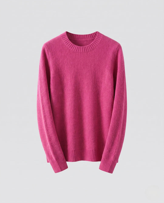 Product 16033029587274 - product_only