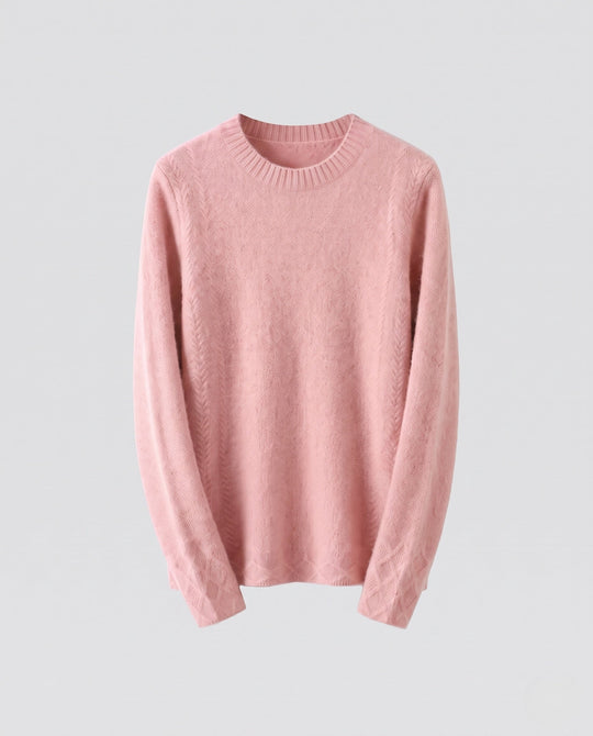 Product 16033029587274 - product_only