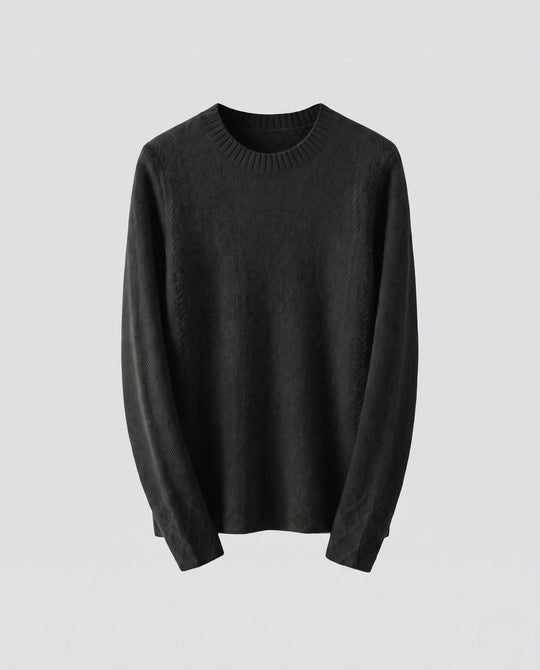 Product 16033029587274 - product_only