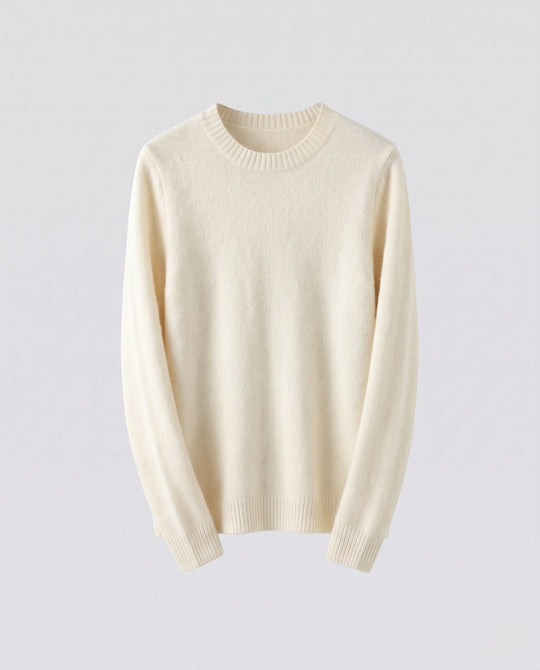Product 16033029587274 - product_only