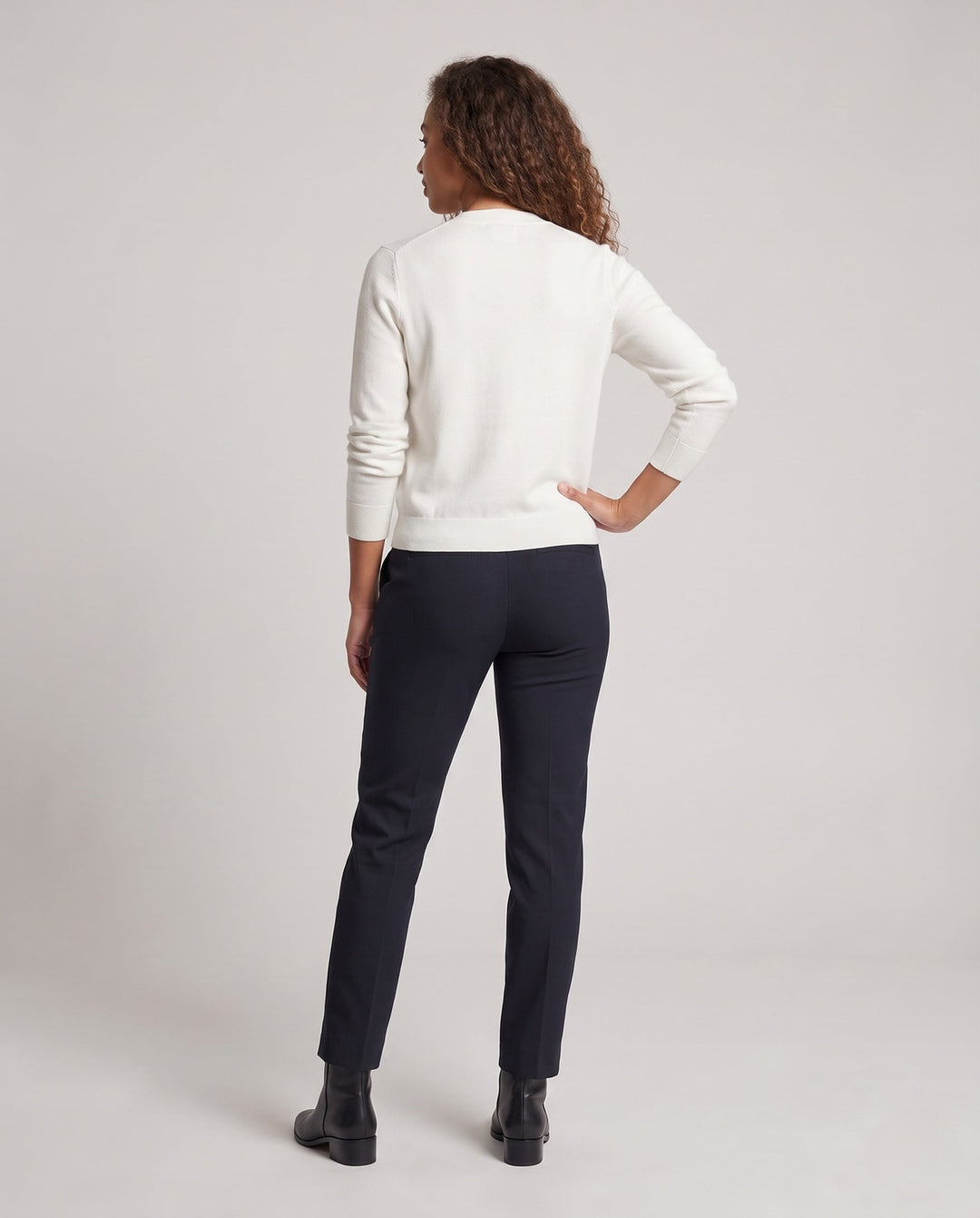Product 16033029783882 - back_view