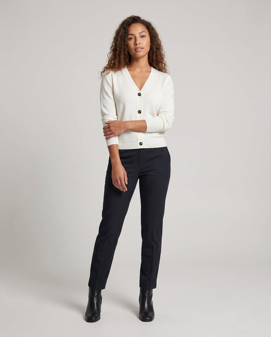 Product 16033029783882 - full_body_front