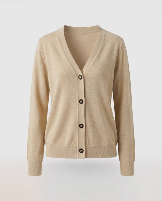 Product 16033029783882 - product_only