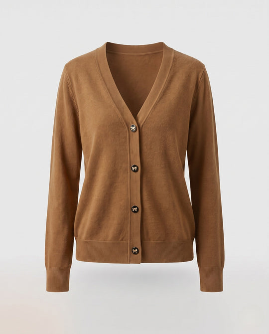 Product 16033029783882 - product_only