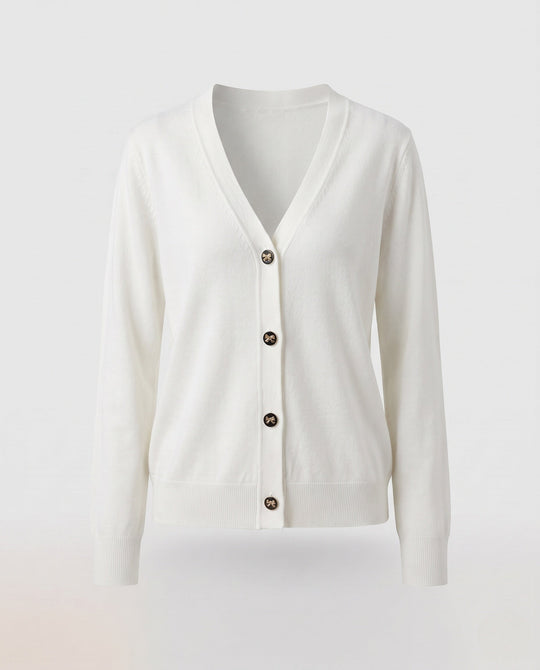 Product 16033029783882 - product_only