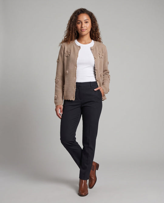 Product 16033029849418 - full_body_front
