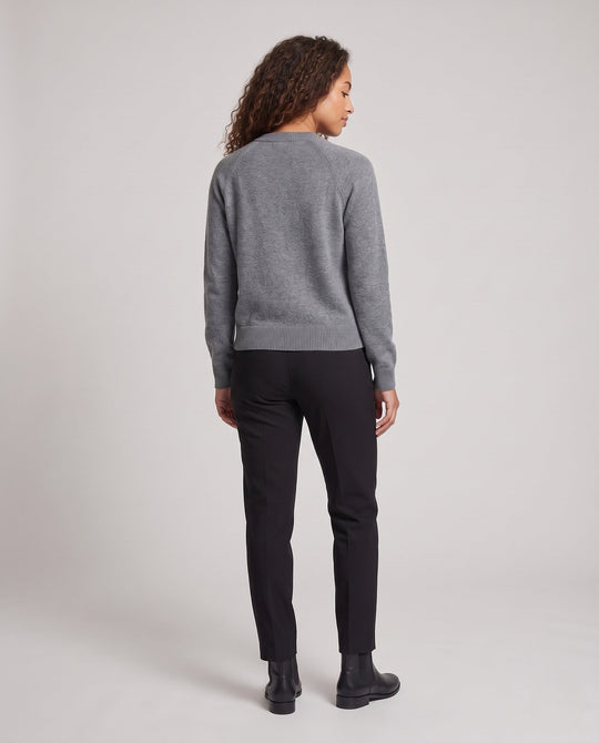 Product 16033029882186 - back_view