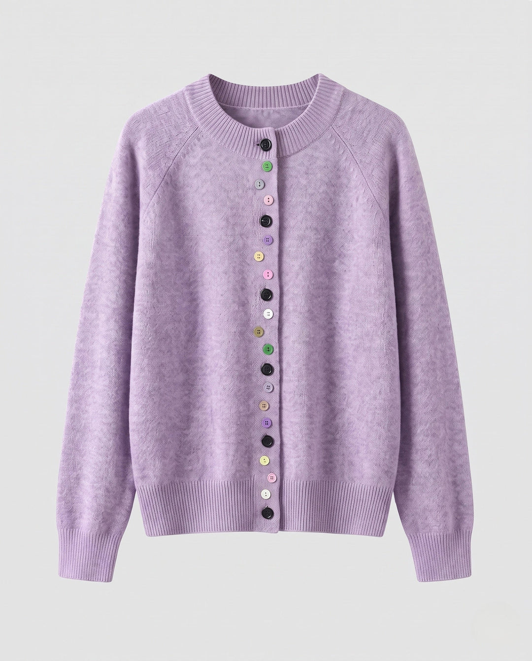 Product 16033029882186 - product_only