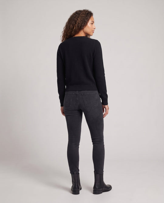 Product 16033030013258 - back_view