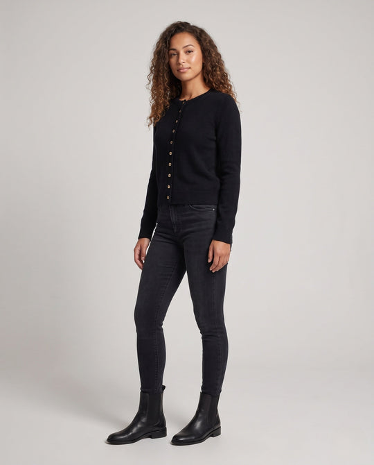 Product 16033030013258 - full_body_front