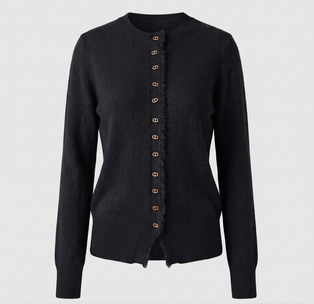 Product 16033030013258 - product_only