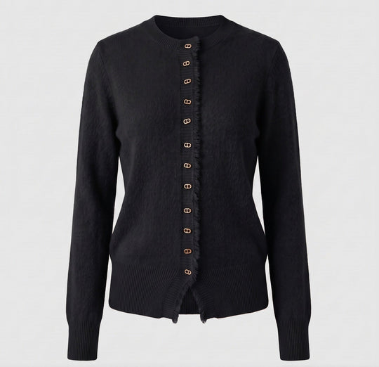 Product 16033030013258 - product_only