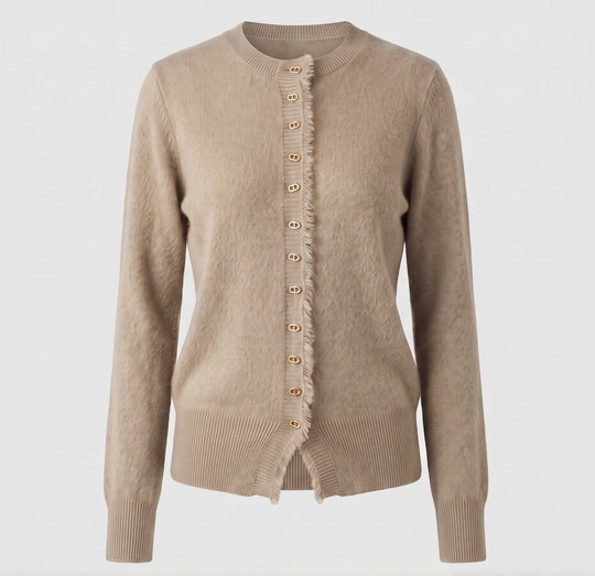 Product 16033030013258 - product_only