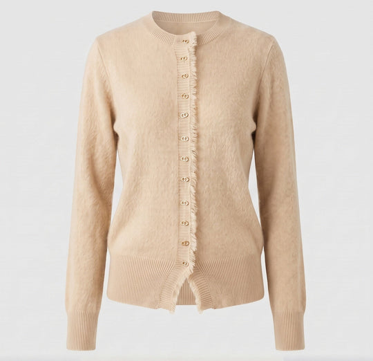 Product 16033030013258 - product_only