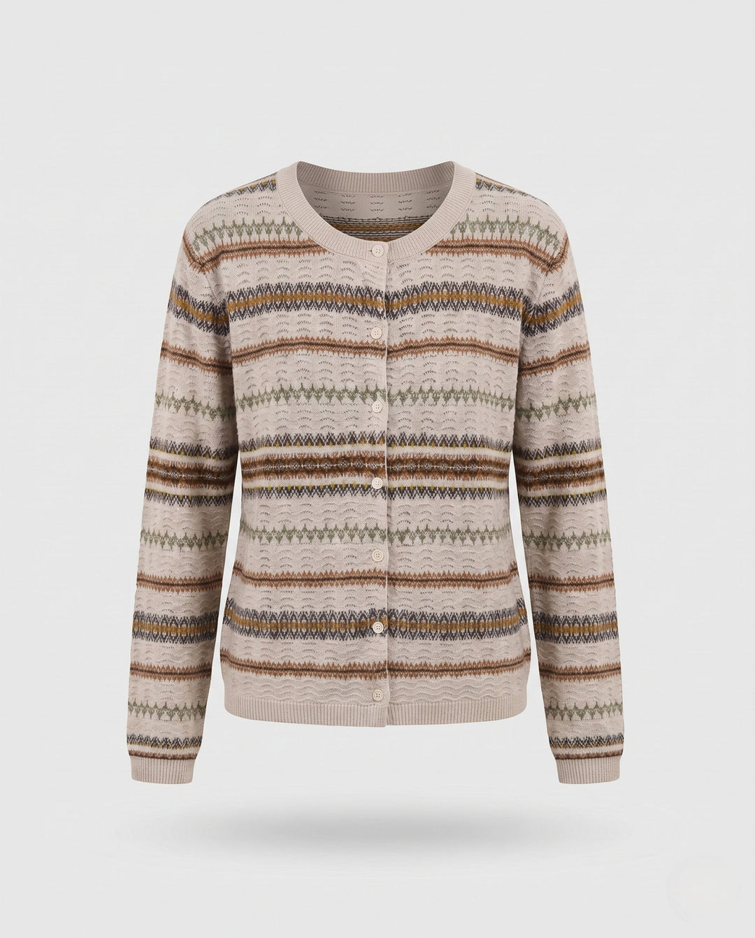 Product 16033030111562 - product_only