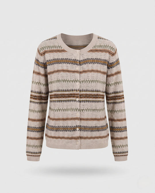 Product 16033030111562 - product_only