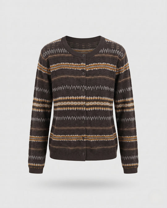 Product 16033030111562 - product_only