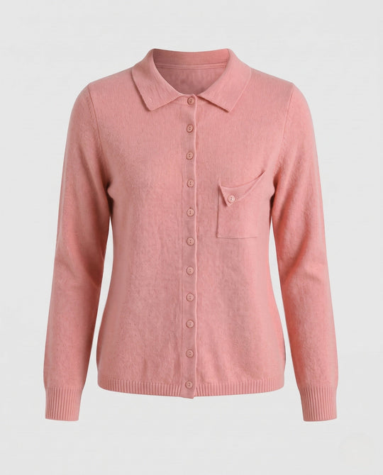 Product 16033030177098 - product_only