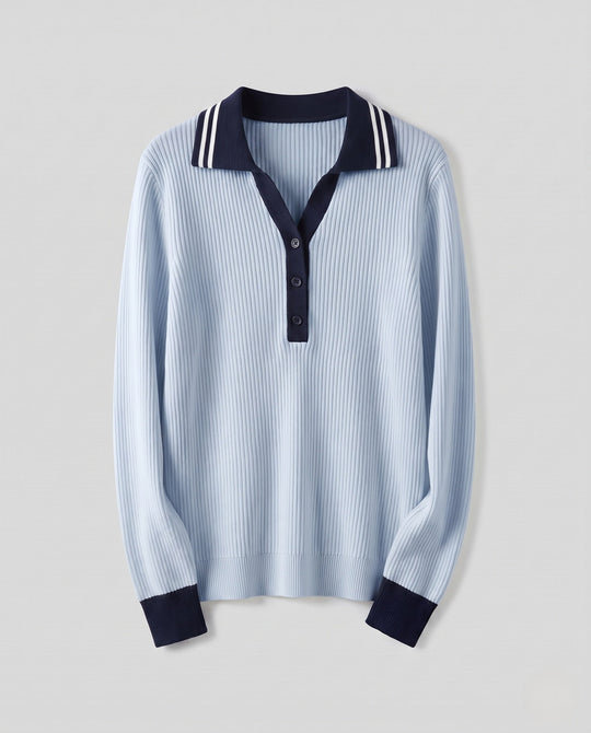 Product 16033030242634 - product_only