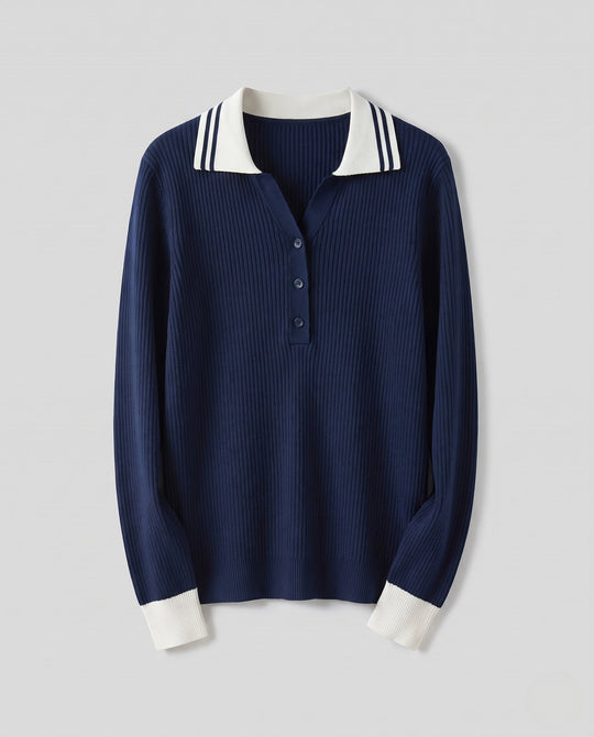 Product 16033030242634 - product_only