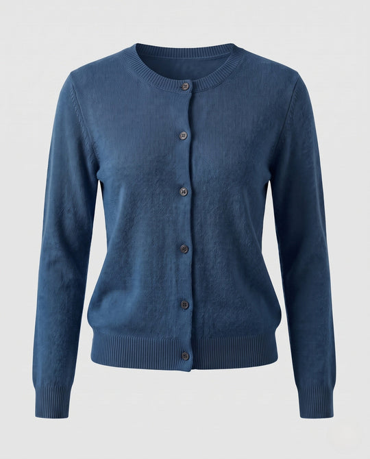 Product 16033030340938 - product_only