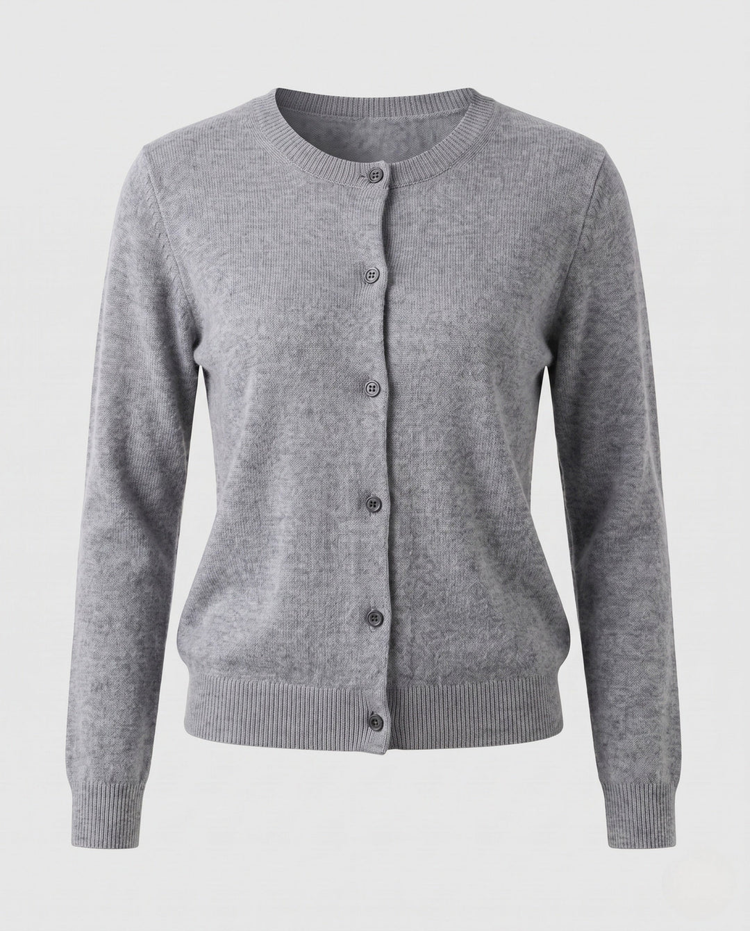 Product 16033030340938 - product_only