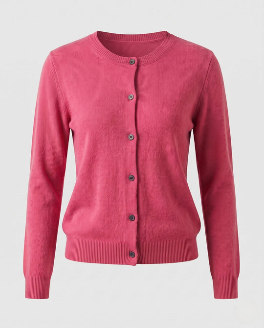Product 16033030340938 - product_only