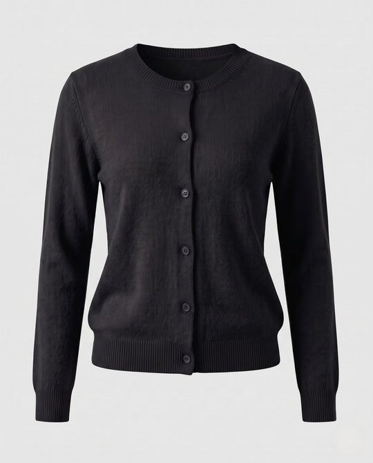 Product 16033030340938 - product_only