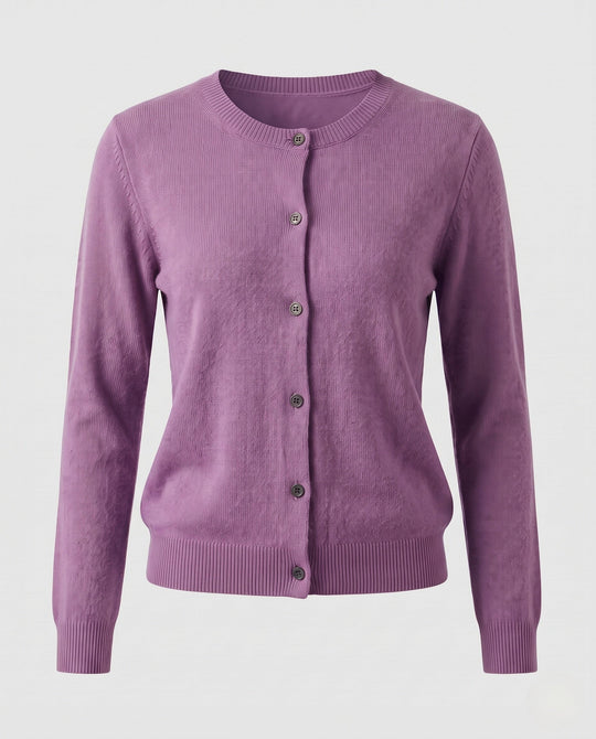 Product 16033030340938 - product_only