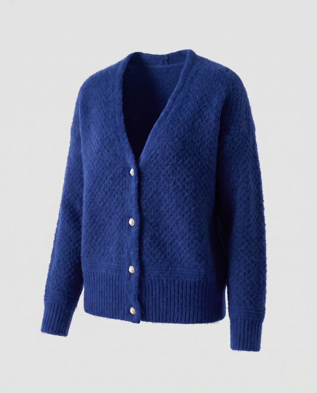 Product 16033030570314 - product_only