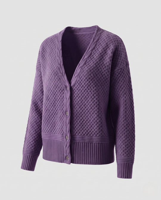 Product 16033030570314 - product_only