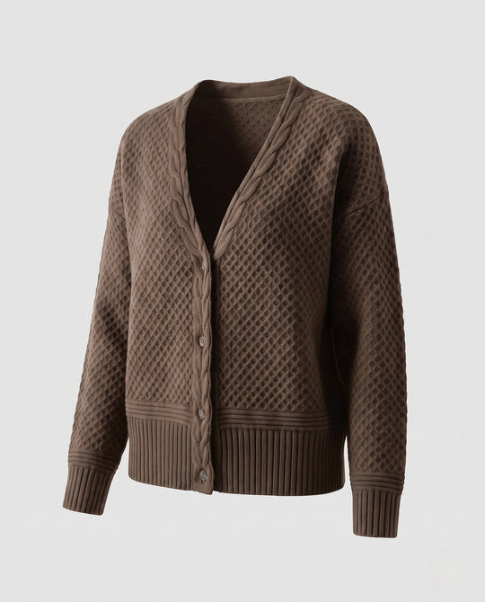 Product 16033030570314 - product_only